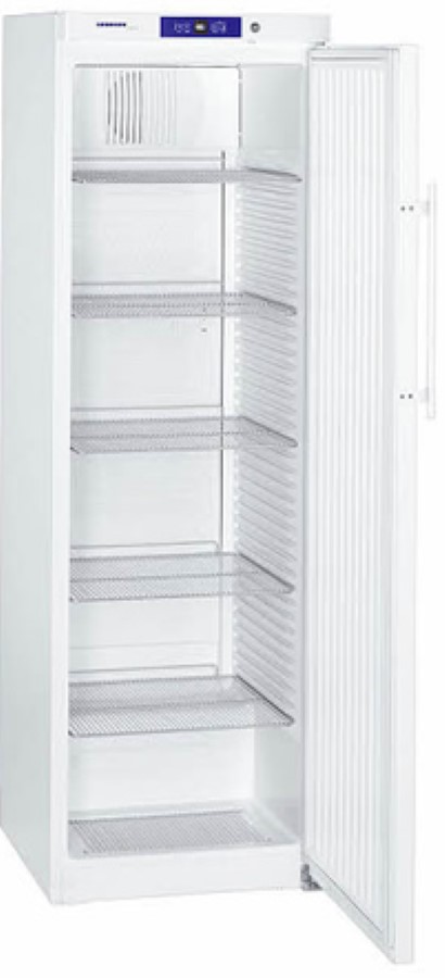 Frigorifero Jointlab VJT 5421e